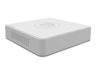 Haikon DS-7116HGHI-F1/N 16 Kanal DVR Kayıt Cihazı - 1
